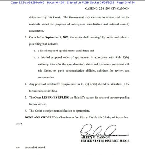 Screenshot_20220905-131359_Telegram