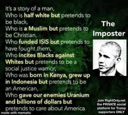 a670b69f-3088-410a-9cbc-52628da6859c