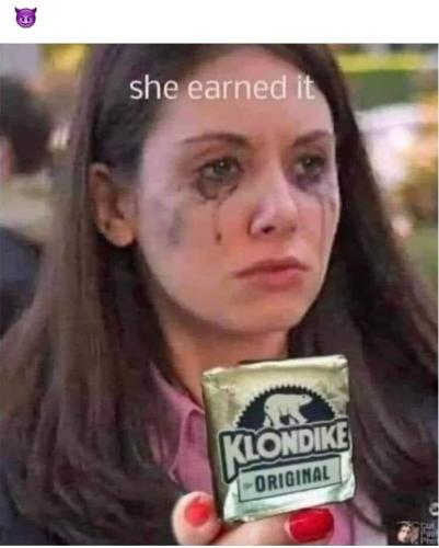 FB_IMG_1662556022645