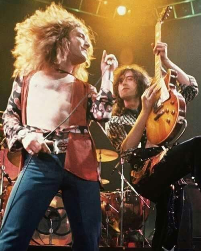 307335563_6113016312049024_3276243508409478319_n