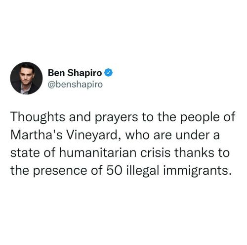 10:18:12 GMT-0400 (EDT)