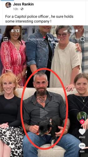 Screenshot_20220923-185431_Facebook