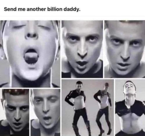 FB_IMG_1663625303763