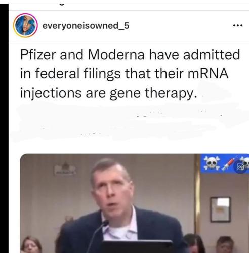 13:12:33 GMT-0400 (EDT)