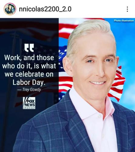 Screenshot_2022-09-05-09-16-33-461_com.instagram.android