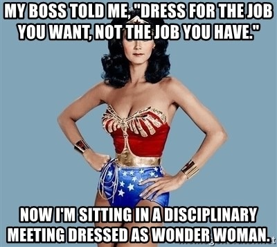 307867703_10225617916813251_4619643520171171201_n