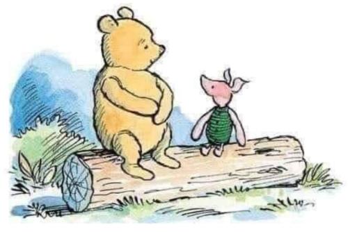 Screenshot_20220928-111132_MeWe