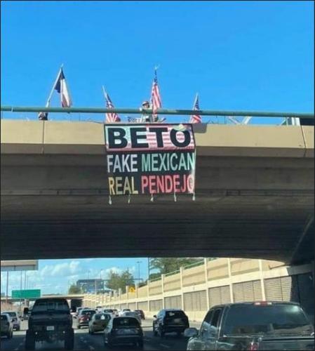 beto40