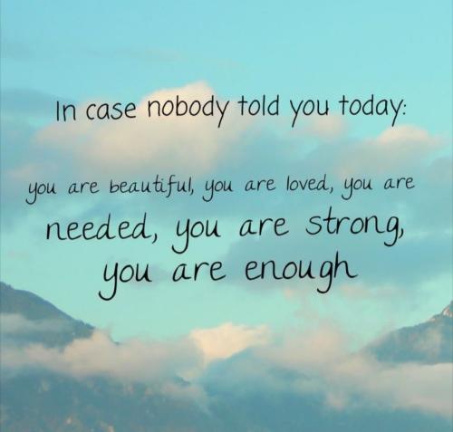 Screenshot_20220926-211758_Wimkin Free Speech Social Media