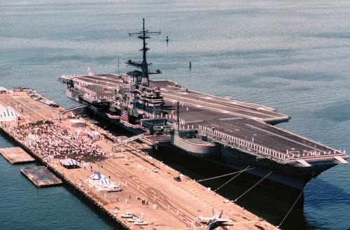 305237425_5569910169695753_8729689982214206454_n