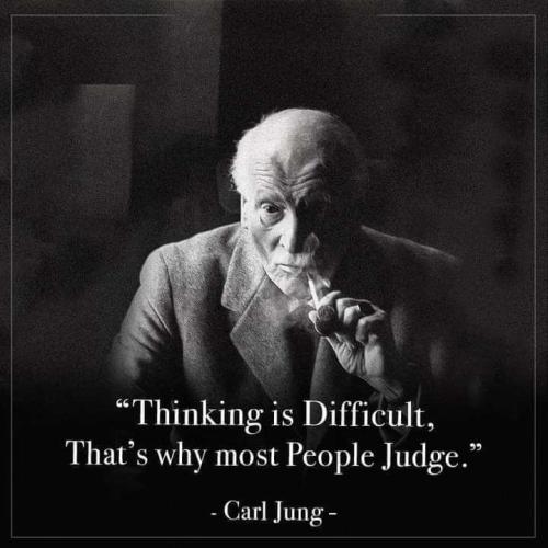 7655be44-cff0-4e19-af85-0e75d6378afb