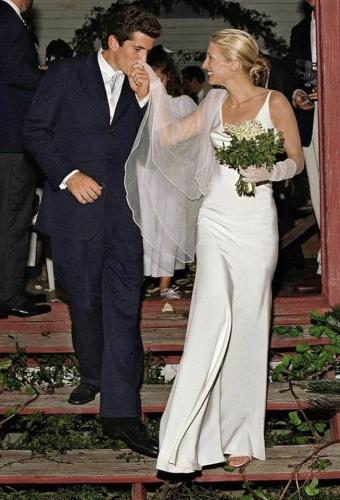 ,                                                                                                                                                                                                                          0 q