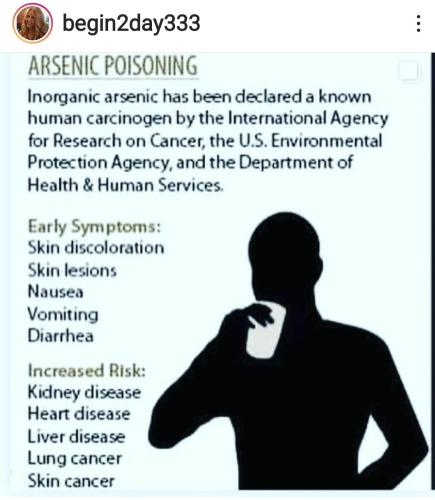 Screenshot_2022-09-14-13-14-15-563_com.instagram.android