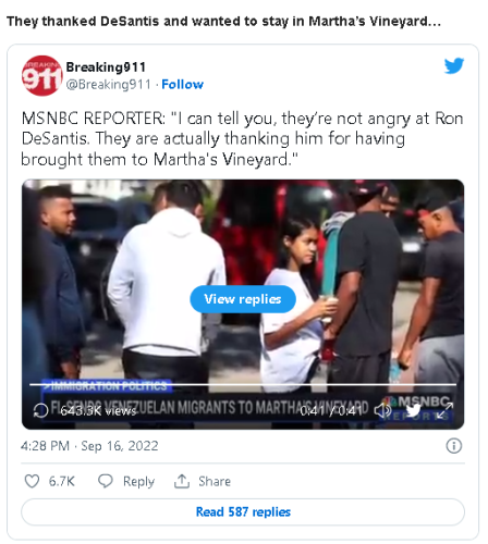 Screenshot 2022-09-17 061846