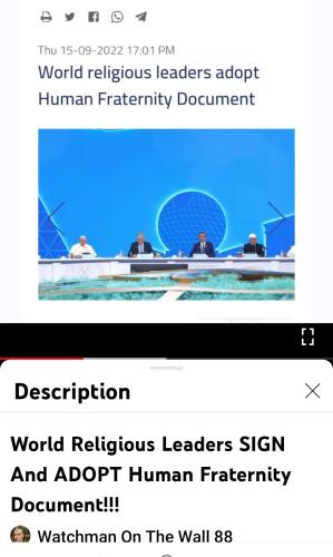 Screenshot_2022-09-18-09-57-01-617_com.google.android.youtube