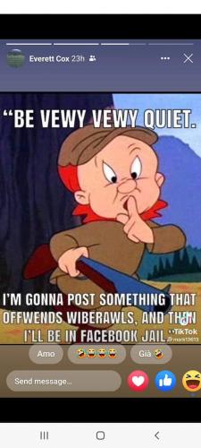 FB_IMG_1663265335469