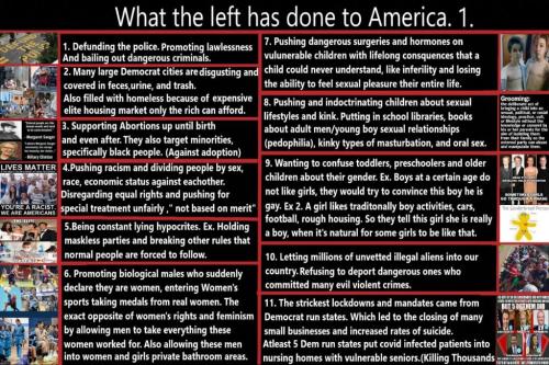 9e721eae-cedf-493f-ab64-0a56ecbed4d0