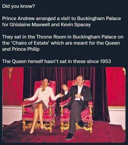 pizzagate177