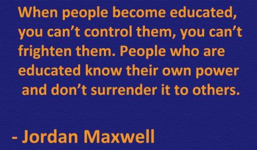280539439_420888473374984_2251340796399820862_n