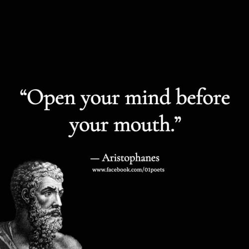 FB_IMG_1664088289705