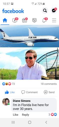 Screenshot_20220916-223727_Facebook