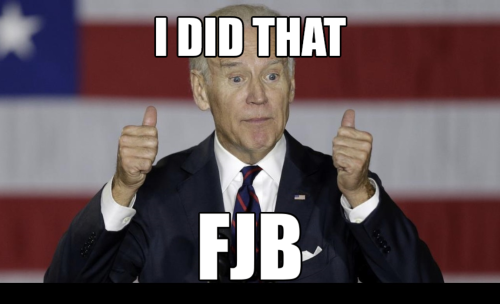 872f352a-e409-4f0e-a53d-5725fd14ed12