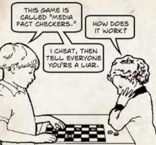 FB_IMG_1663365610549