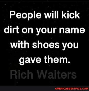 e55396d8-9961-4055-9043-8df619dbb7a8