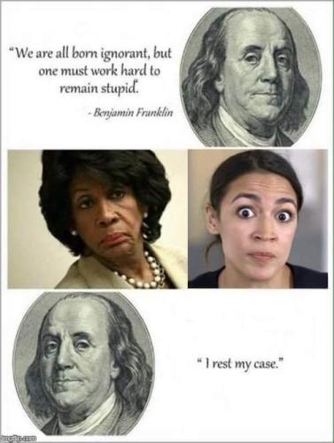 FB_IMG_1662308177550