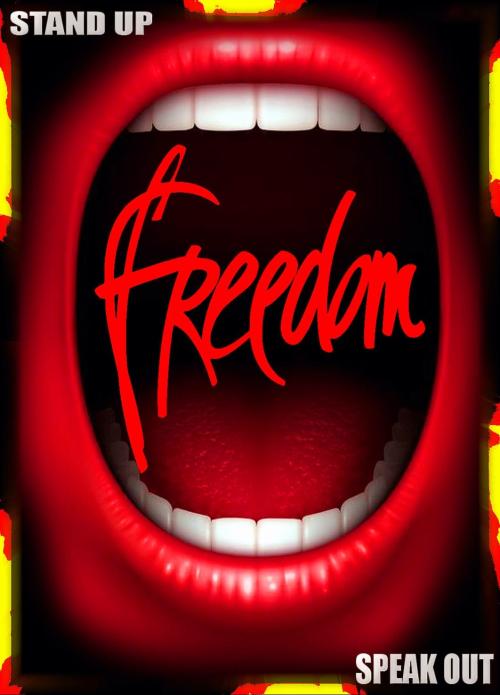 272225496_467151651653999_3262931888096046932_n