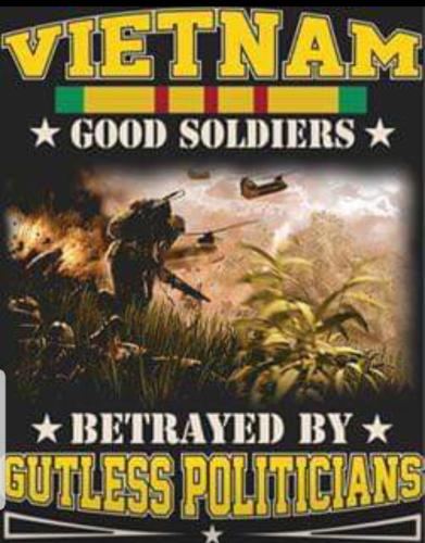 17:01:46 GMT-0600 (MDT)