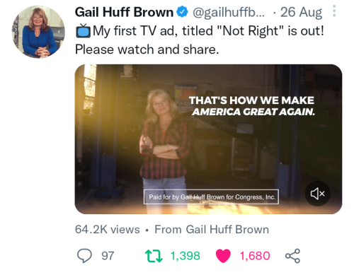 Screenshot_20220907-160703~2