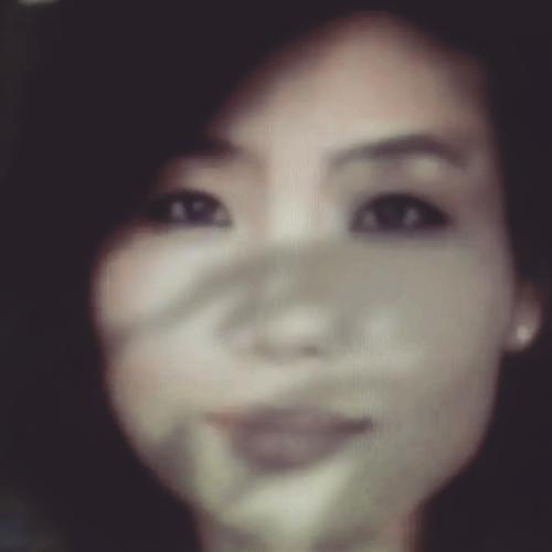 IMG_20220902_023555_973