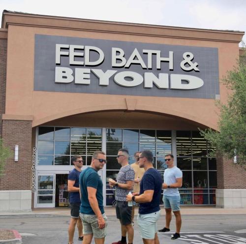 Screenshot_20220915_114459