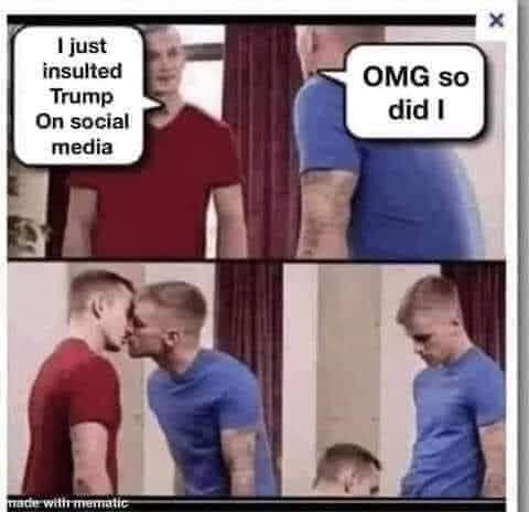 FB_IMG_1664555463211