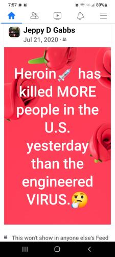 Screenshot_20220721-075800_Facebook