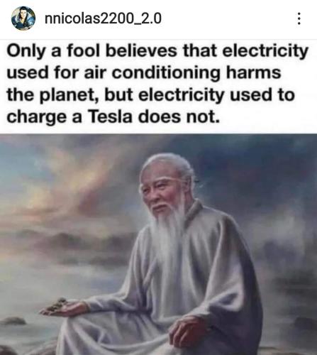 10:42:14 GMT-0400 (EDT)