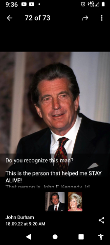 Screenshot_20220918-093611