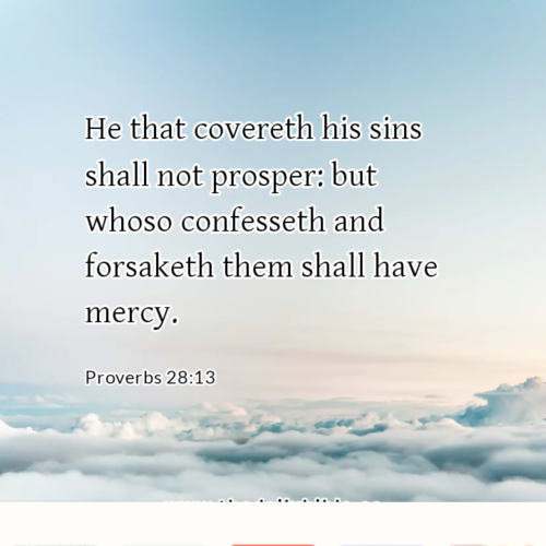 dailybible_20220929-040819_Proverbs_28-13