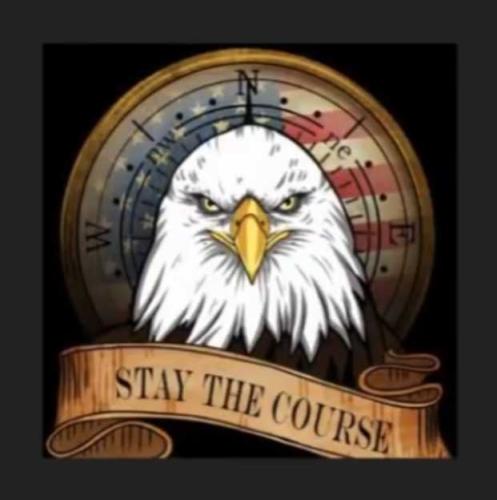 xephula_1d325deb807cf3c9cd995e99a354098d