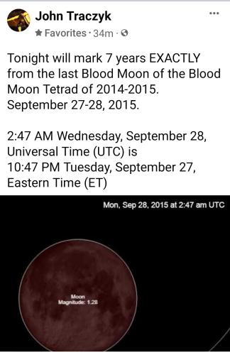 13:14:54 GMT-0400 (EDT)