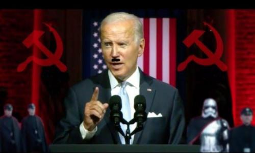 23:32:08 GMT-0700 (PDT)