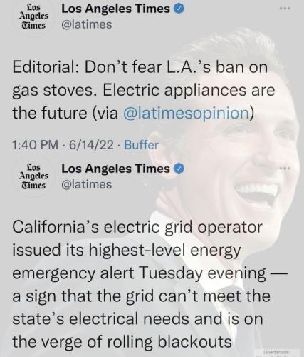 09:00:57 GMT-0400 (EDT).image