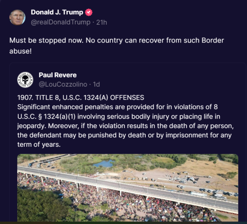 Border 1