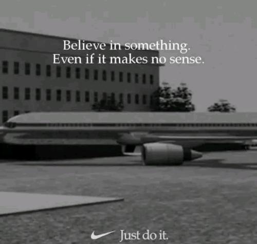 17:36:09 GMT-0400 (EDT)