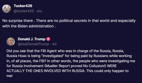 FBI 1