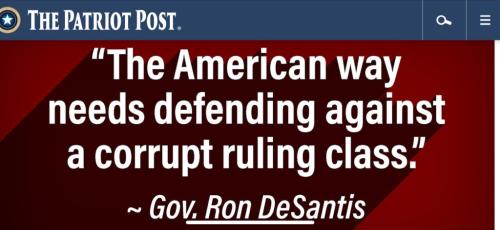 B00195CA-BA64-4D08-8496-1B31ED7C35E8