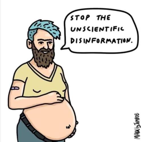 FB_IMG_1657764050179