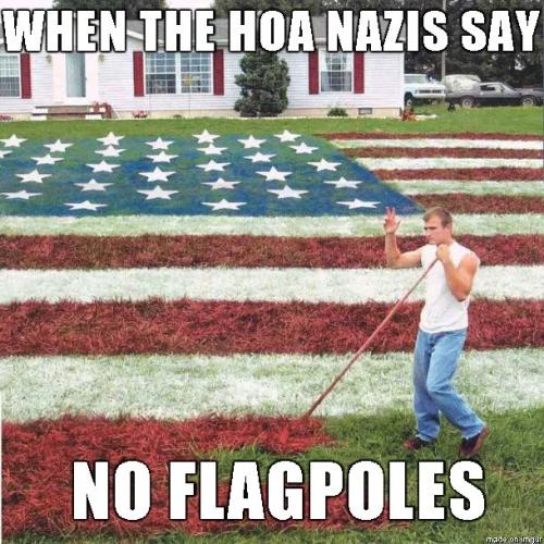 FB_IMG_1629936993935