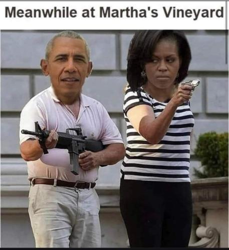 FB_IMG_1663458022890